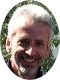 Architect Eric Houben