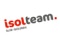 Isolteam