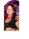 Debby Walravens