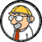 Mr_Bouwheer