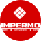 Impermo NV