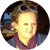 annemarie