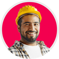 Arnaud-travaux