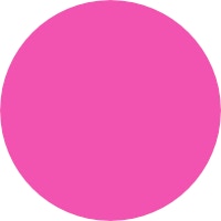 AstridM