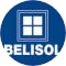 Belisol