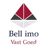 Bell Construct