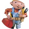 BobdeBrouwer