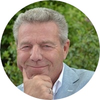 Bouwrechter
