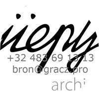 brongracz