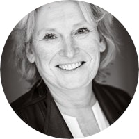 Ciska Jacques