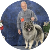 Clyde