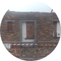 dave222