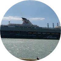 DCA046