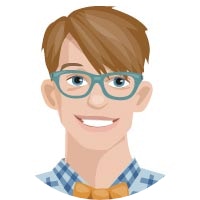 Stijn14