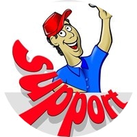 didierd