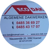 eco-dak