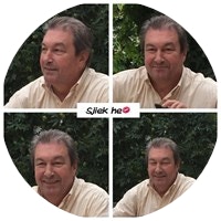 Eldee822