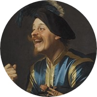 Elrufus