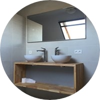 Eylenbosch Hout en Renovatie