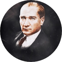 Frank654232