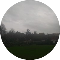 frederikjacques