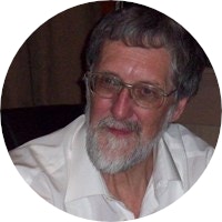 gilberto