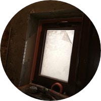 GM PRO Renovation sprl