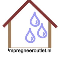 Impregneeroutlet