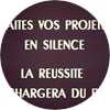 ina1984