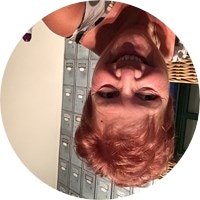 Infovrager