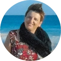 Ingrid Smekens