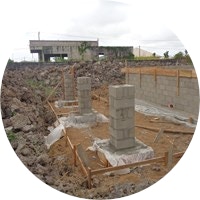 Intervast Bouw