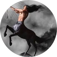 Centeaur