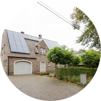 Kenny Van den Bosch