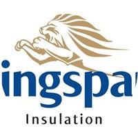Kingspan Insulation Techline