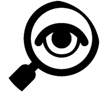 Kristof VC