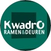 KwadrO Ramen & Deuren