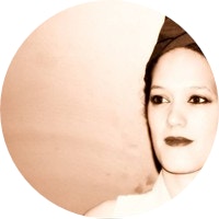 Lisa van Hoof