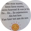 Marie82