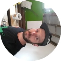 Michiel89