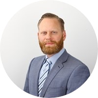 Mr. Gert DAMIAANS - ARGUS ADVOCATEN