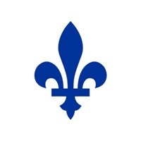 Normand