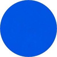 pietervd