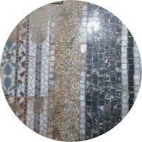 Project Jolien