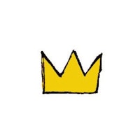 RemasteredKing