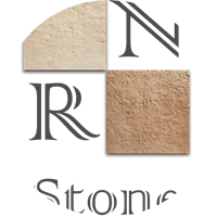 RN Stone