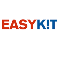 Roel Van den Eynde - Easykit