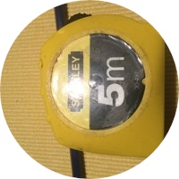 Roel69