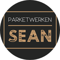 Sean