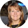 Sonja Hasaers